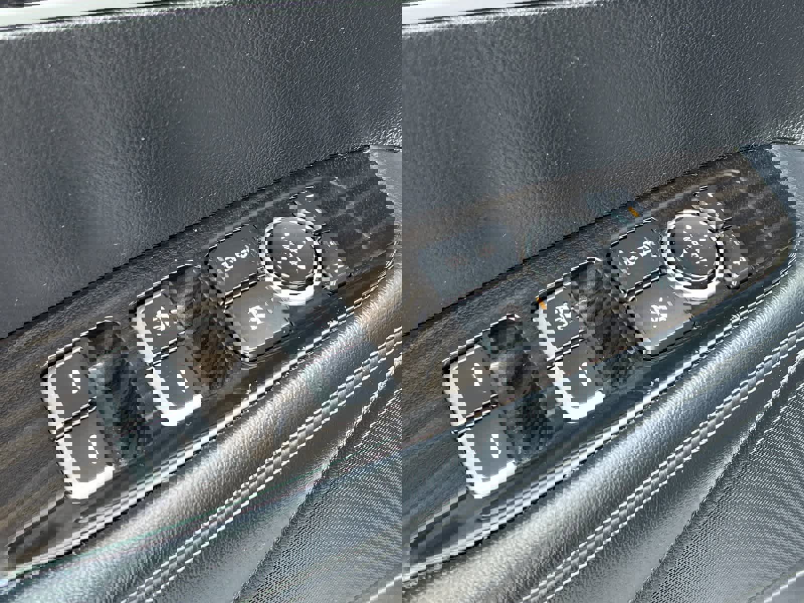 Used 2019 Kia Sorento L image 13