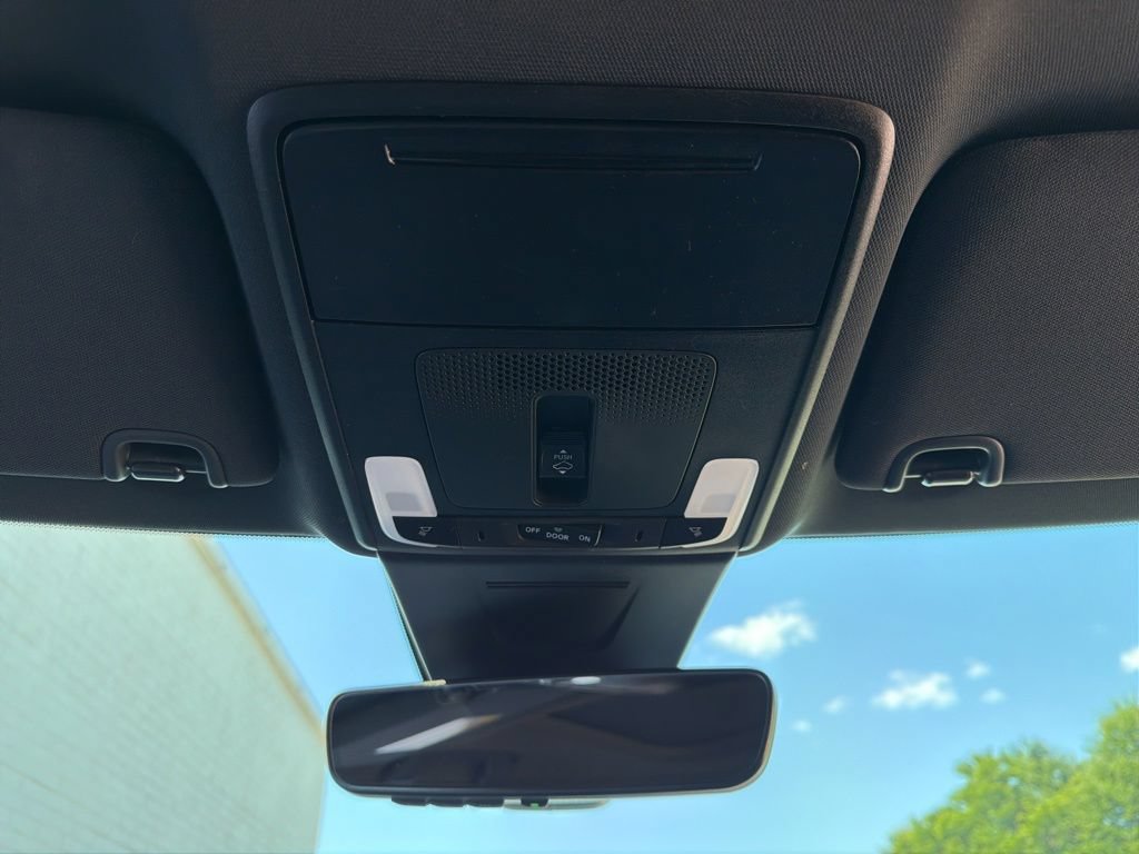 Used 2022 Honda Civic Sport Touring image 36