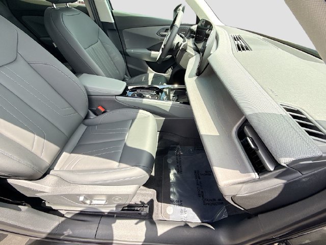 New 2026 Audi Q3 quattro 2.0T AWD/4WD image 14