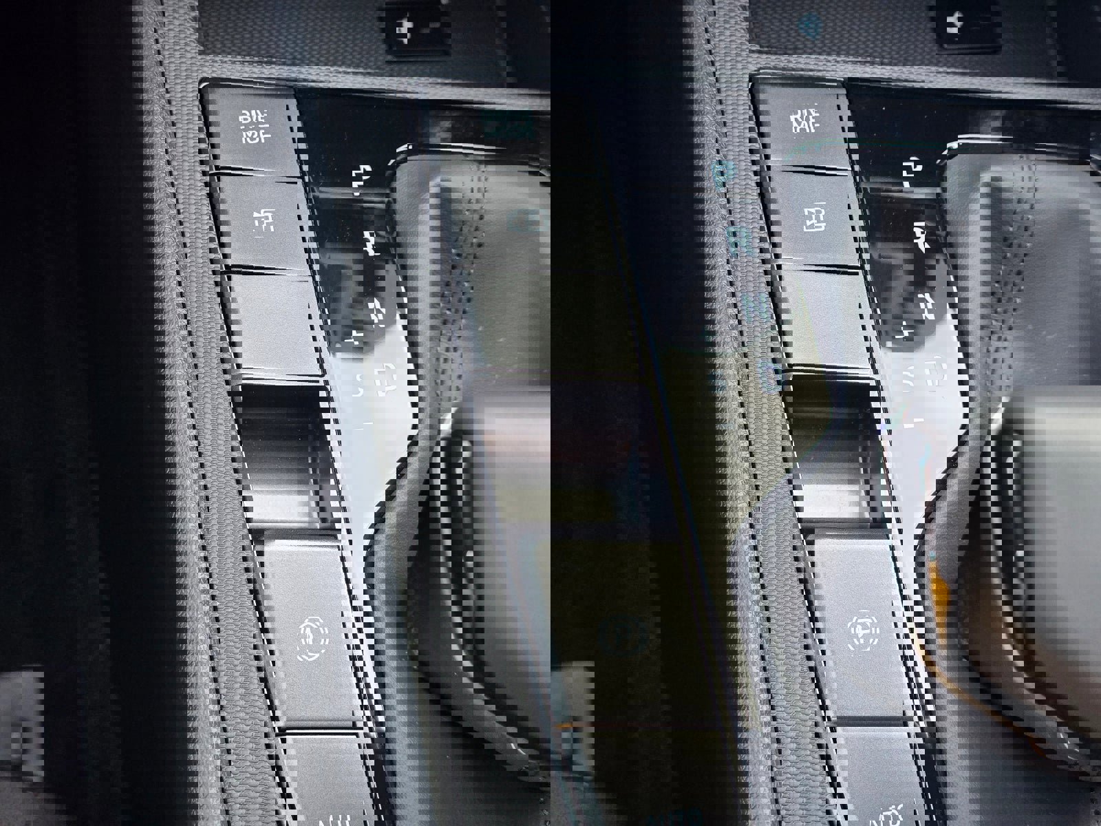 Certified 2026 Hyundai Elantra SEL Sport Premium w/ Cargo Package image 21