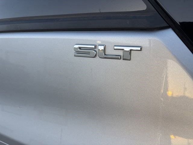 Used 2020 GMC Terrain SLT w/ LPO, Floor Liner Package image 49