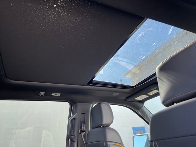 New 2026 Ford F150 Tremor AWD/4WD image 32