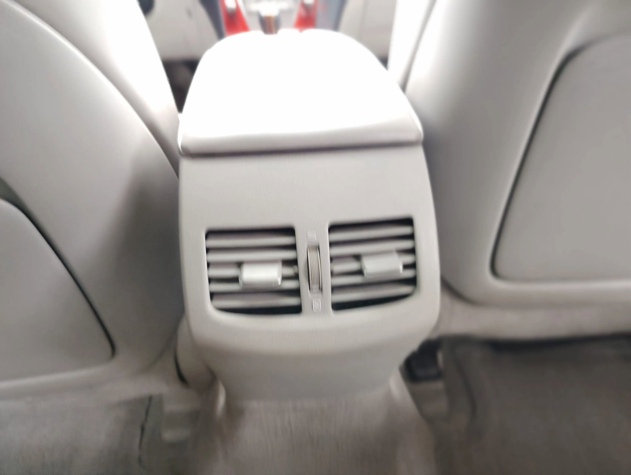 Used 2007 Lexus ES 350 FWD image 22