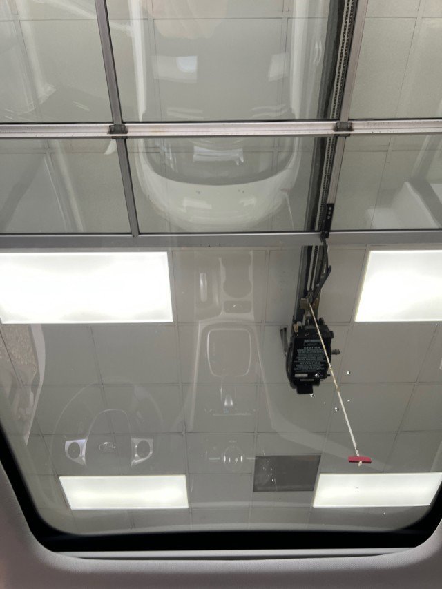 Used 2013 Ford C-MAX SEL image 21