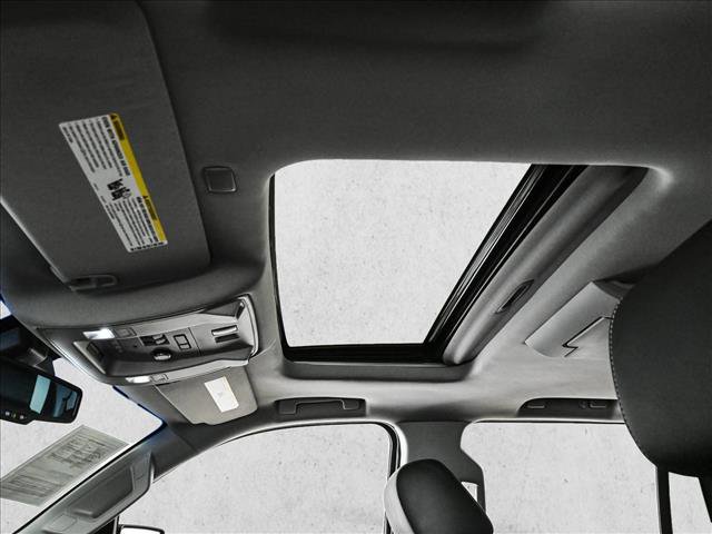 Used 2020 Chevrolet Tahoe Premier AWD/4WD image 17