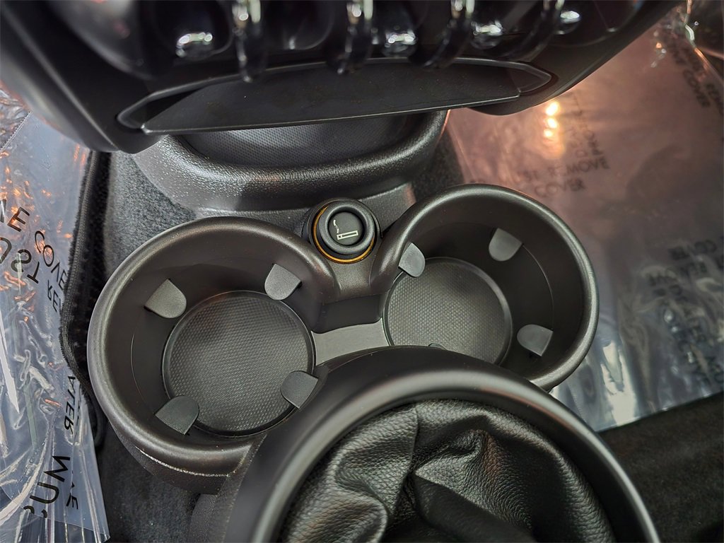 Used 2013 MINI Cooper Countryman S image 31