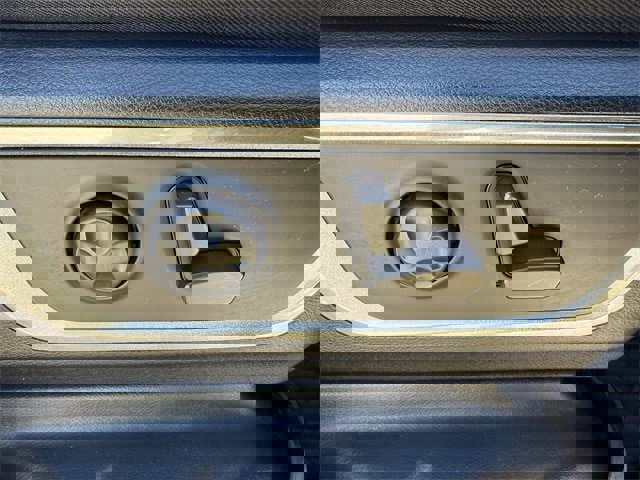 Used 2021 RAM 1500 Laramie w/ Laramie Southwest Edition image 31