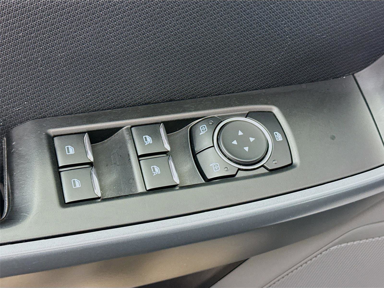 Used 2023 Ford F150 XLT AWD/4WD image 19