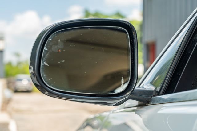 Used 2012 Jaguar XF Portfolio image 11