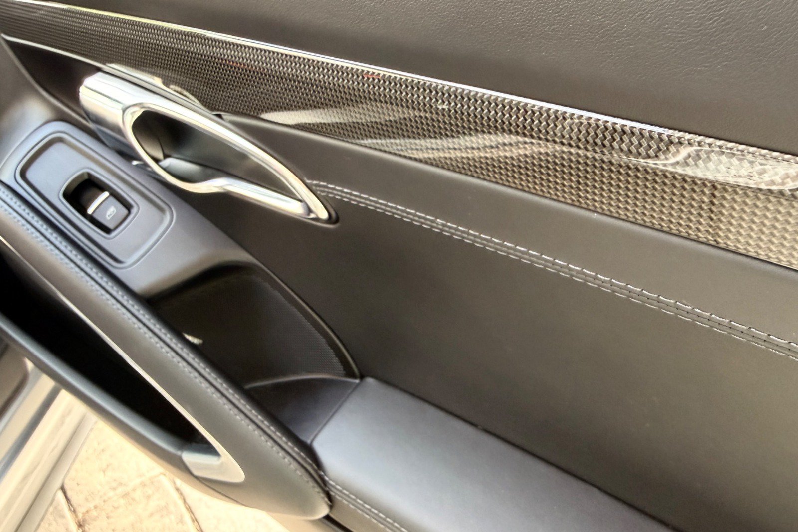 Used 2018 Porsche 911 GT3 RS image 21