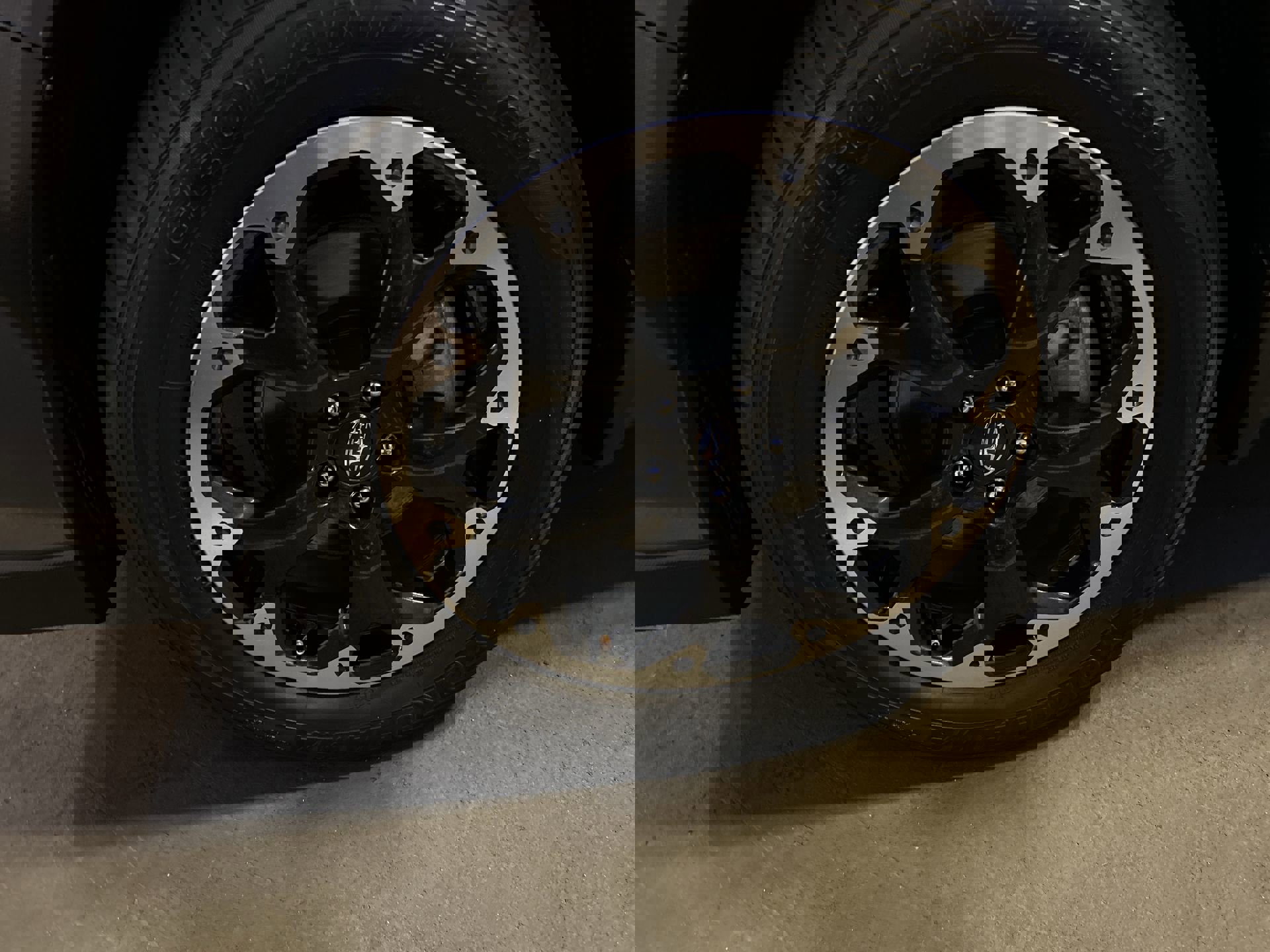 Used 2023 Subaru Crosstrek 2.0i Premium image 18