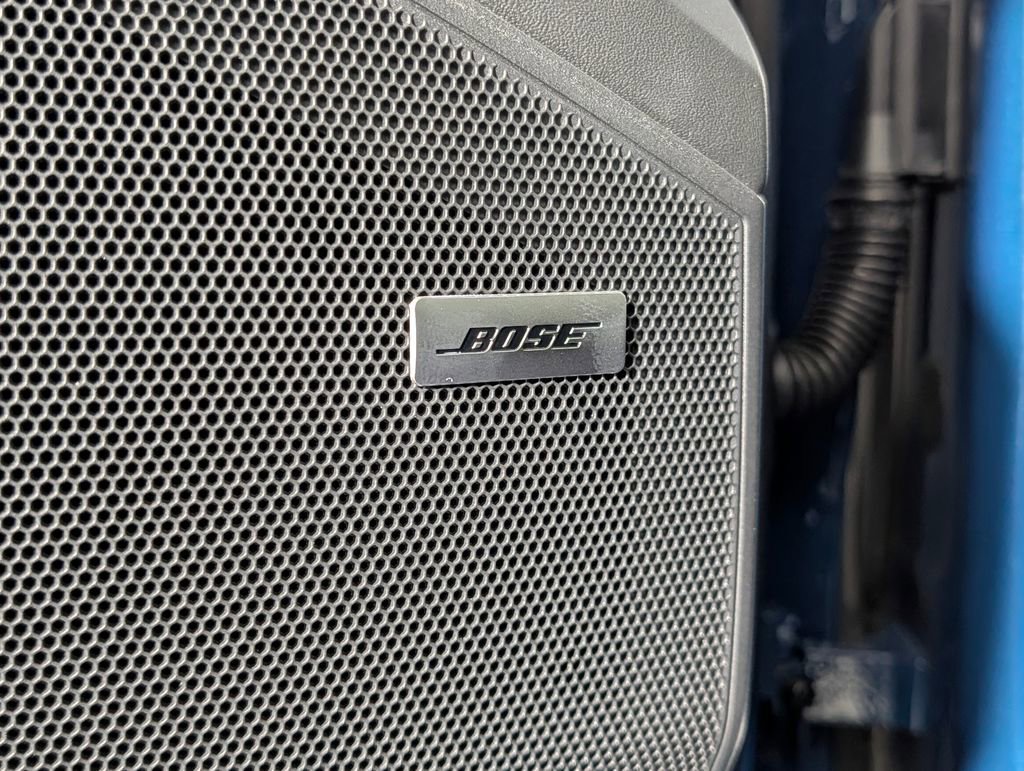 New 2026 Porsche Cayenne GTS image 28