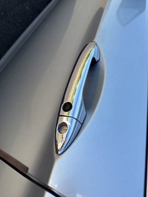 Used 2013 Honda Accord EX-L image 17