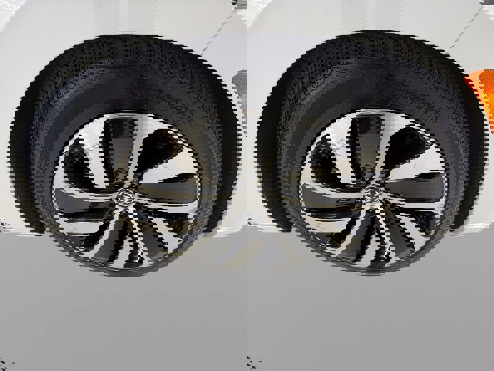 Used 2021 Volkswagen Arteon SEL image 9