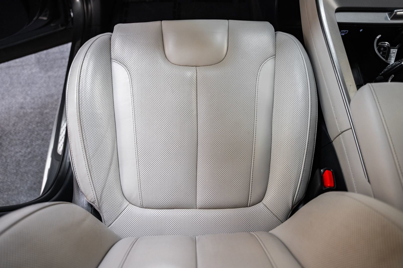 Used 2021 Hyundai Palisade Limited image 37