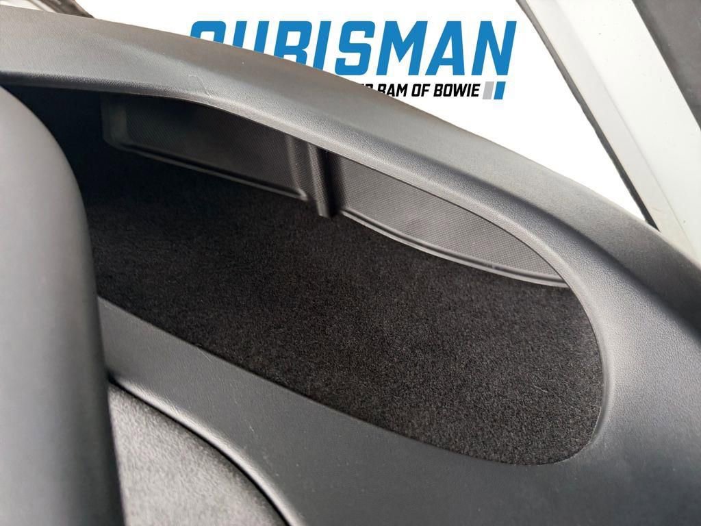 Used 2023 Tesla Model Y Long Range image 24