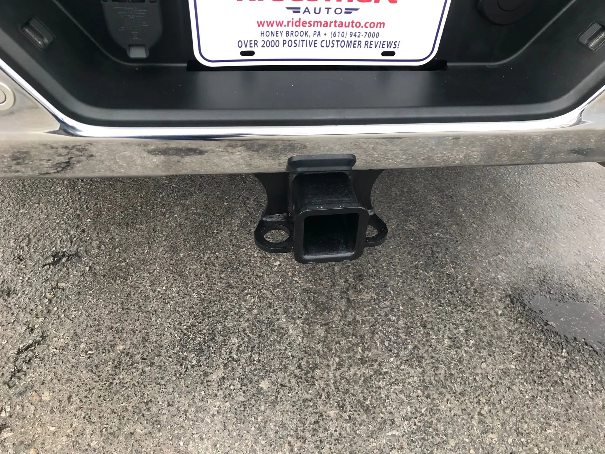 Used 2020 Chevrolet Silverado 2500 LT w/ Fleet Comfort Package image 40