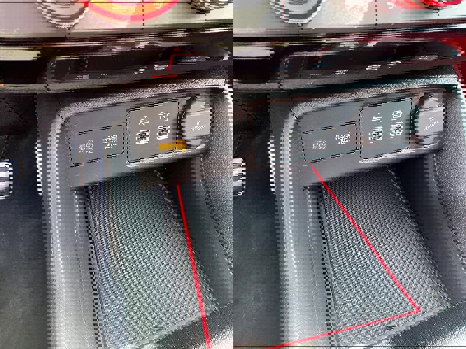 Used 2022 Honda Civic Si image 36