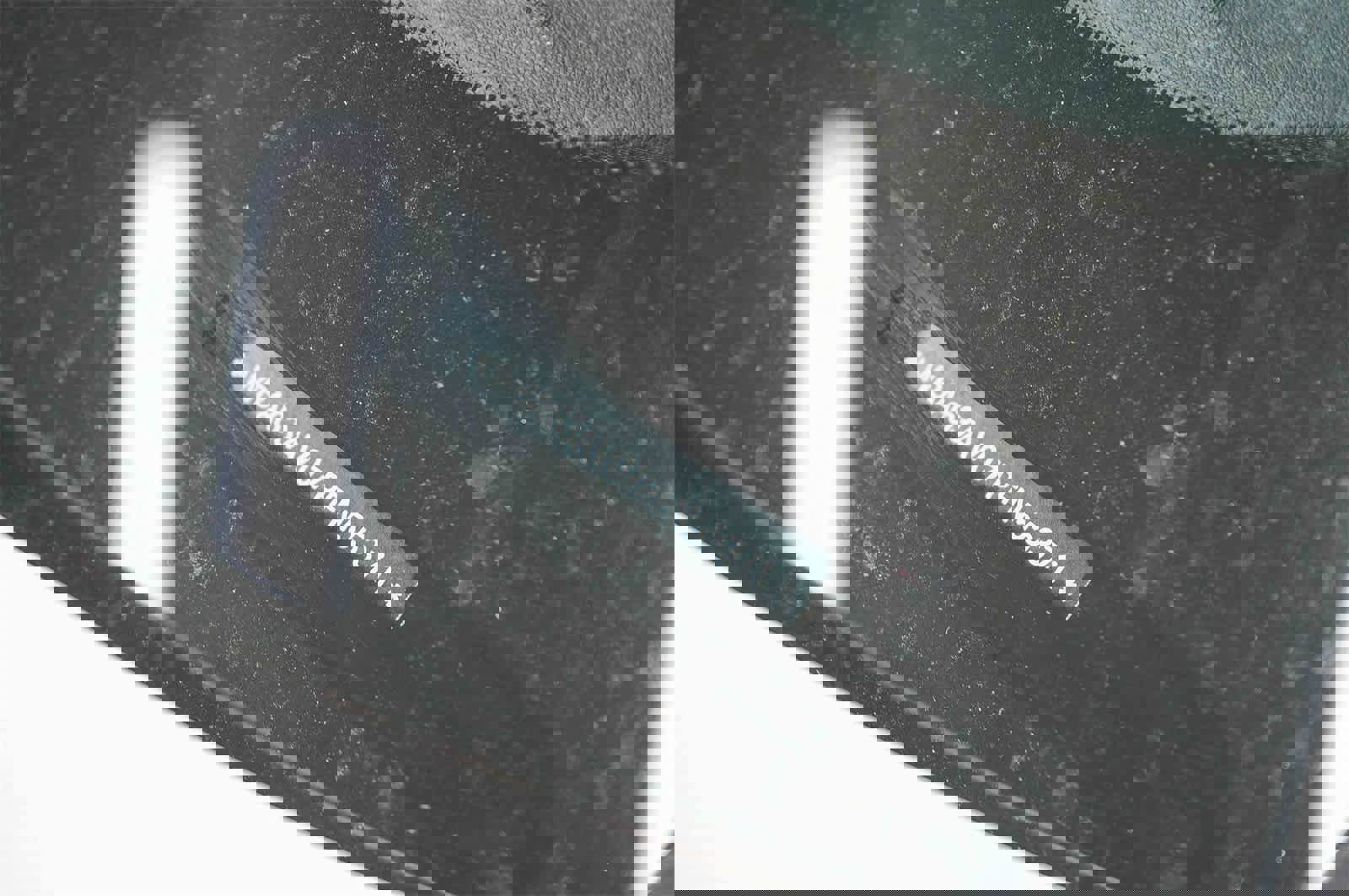 Used 2023 BMW 430i Gran Coupe w/ Premium Package image 28