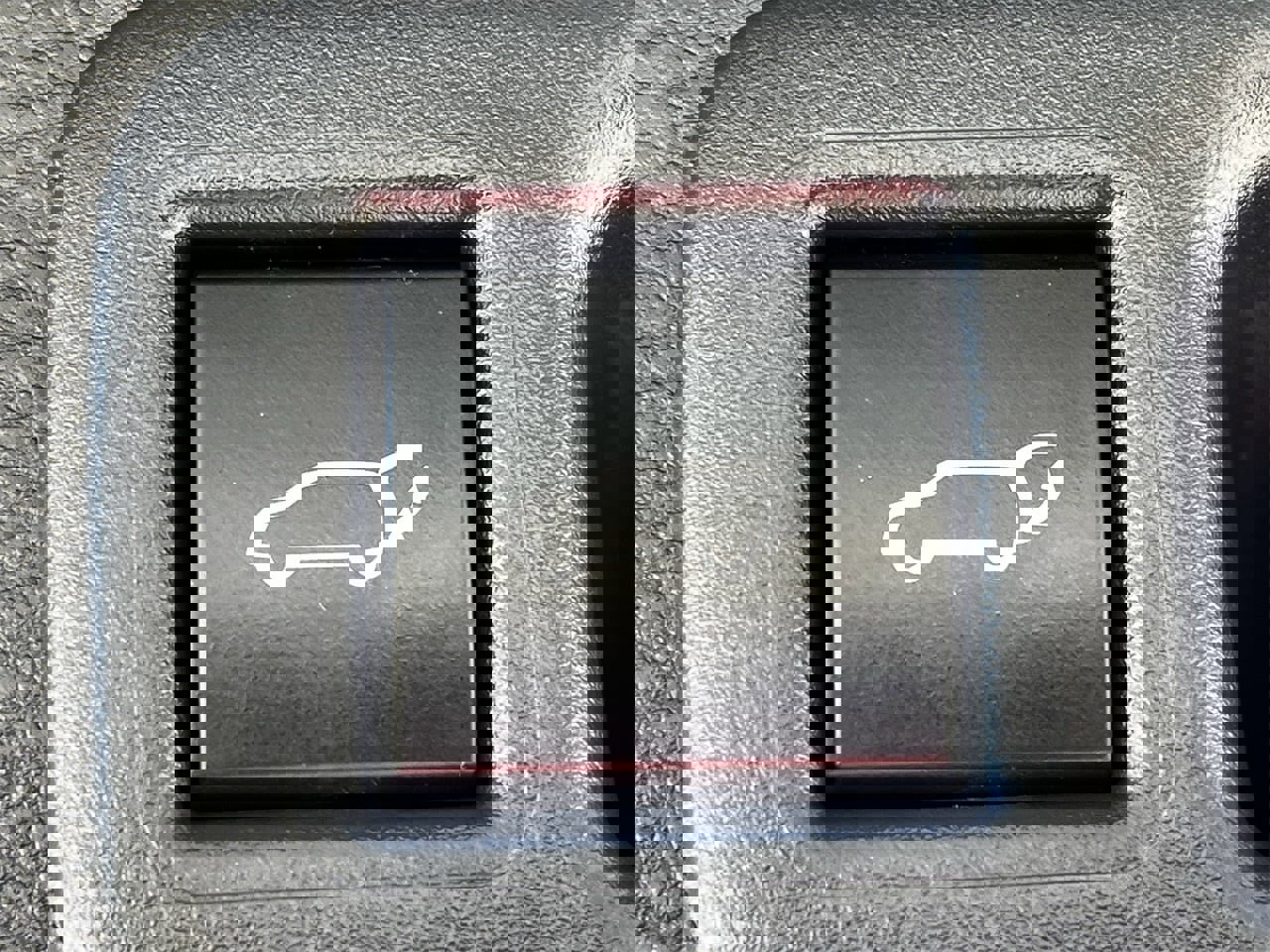 Used 2024 Toyota Highlander Platinum image 30