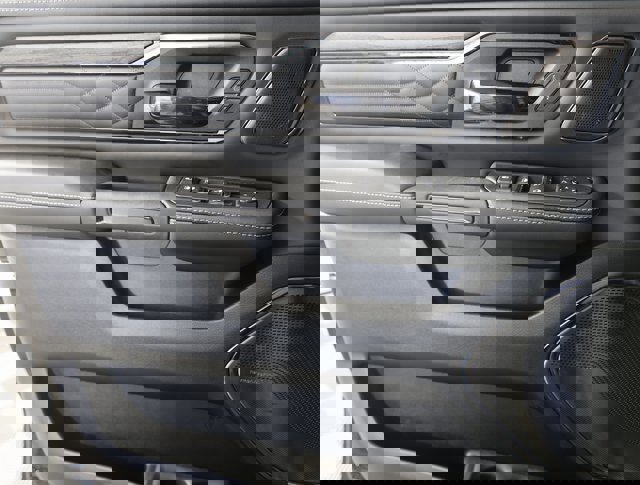 New 2026 RAM 1500 Limited image 29