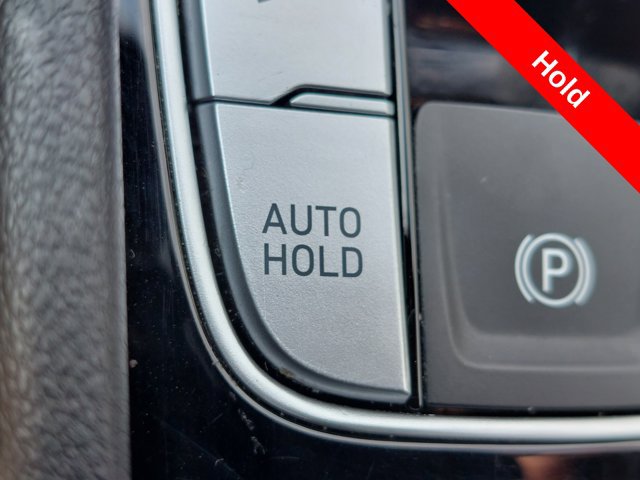 Used 2023 Hyundai Tucson SEL w/ Convenience Package AWD/4WD image 21
