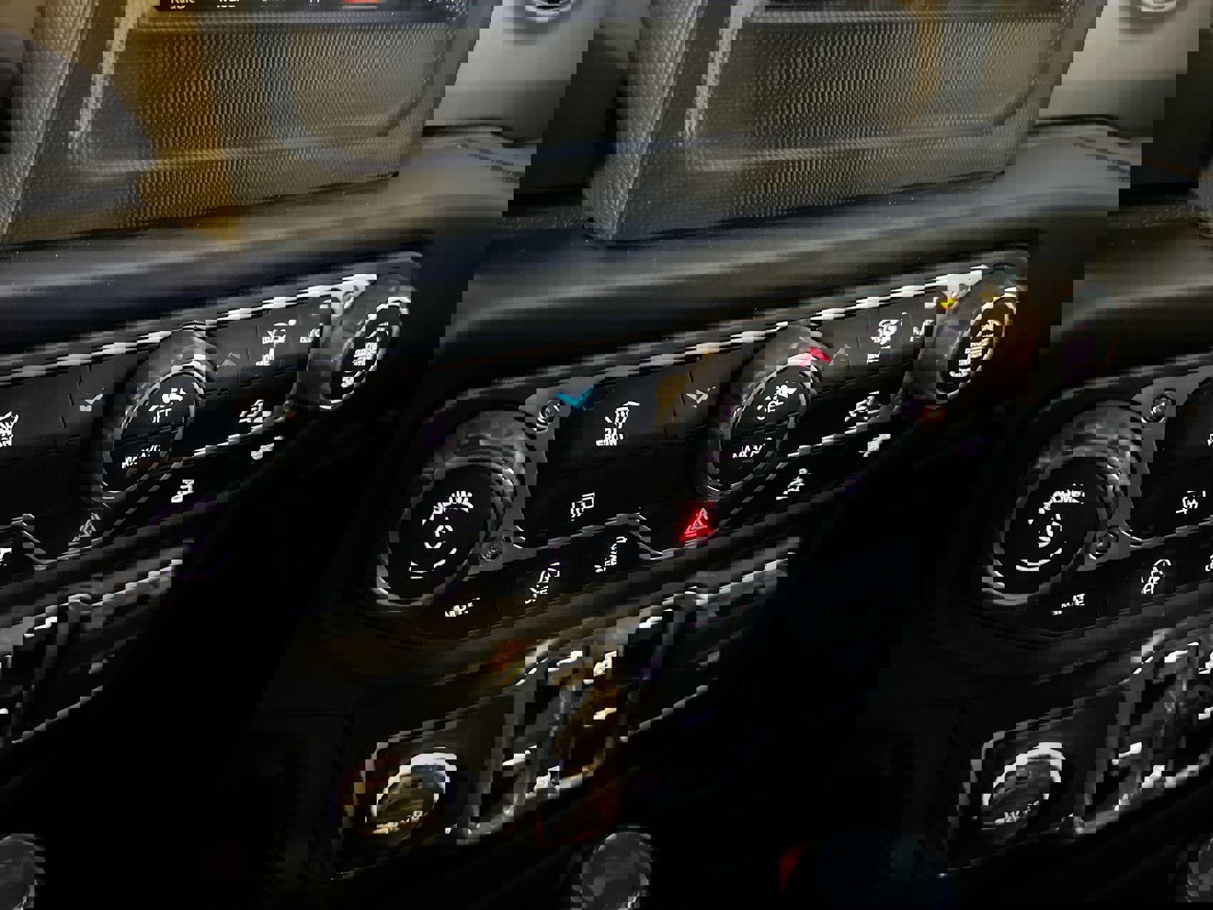 Used 2022 Jeep Wrangler Unlimited Sport image 18