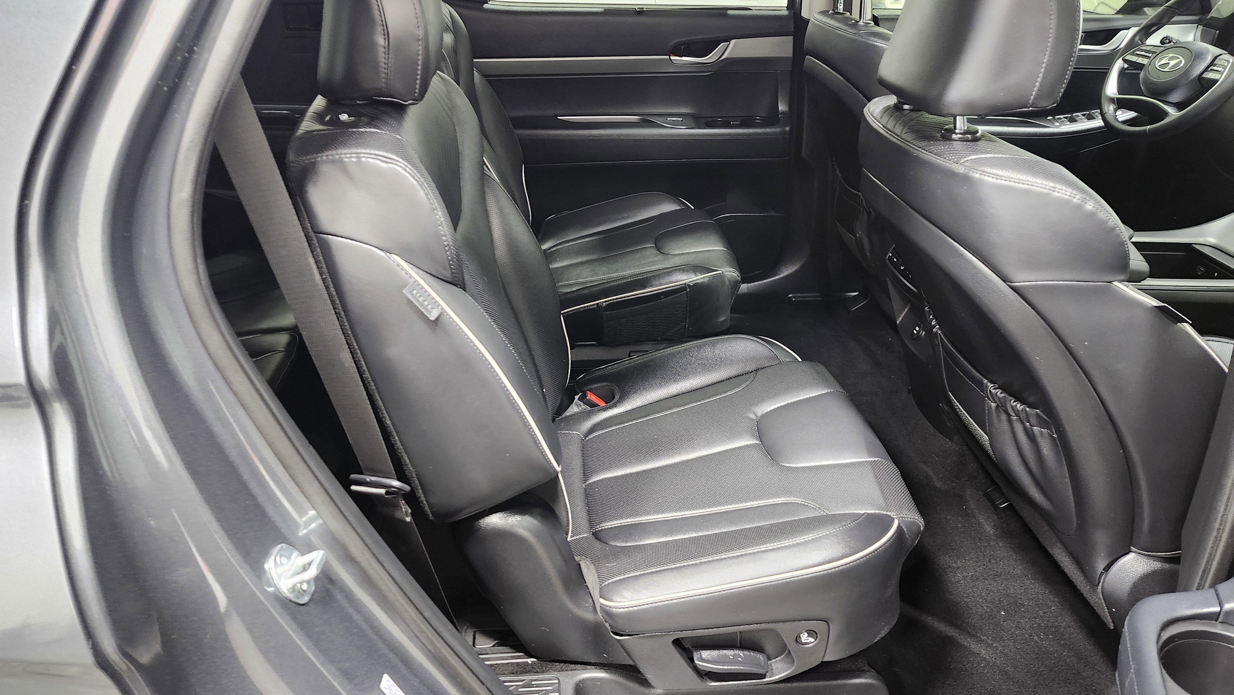 Used 2024 Hyundai Palisade XRT image 21