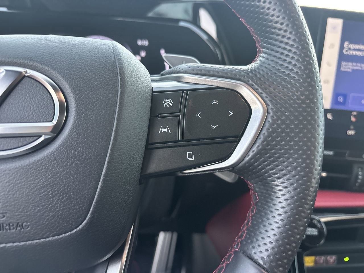 Used 2024 Lexus NX 350 F Sport image 22