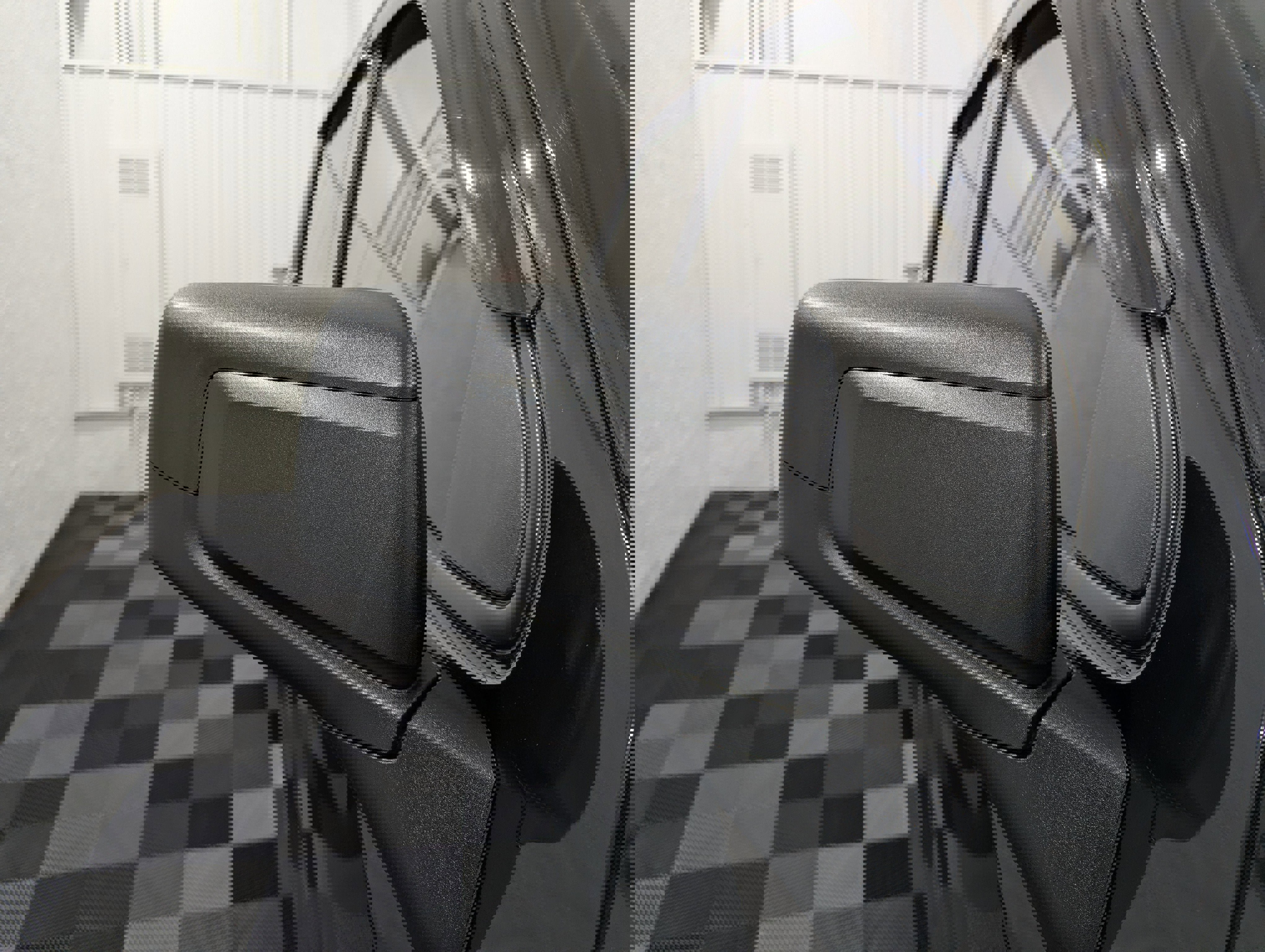 Used 2020 GMC Sierra 1500 Elevation w/ Elevation Value Package image 8