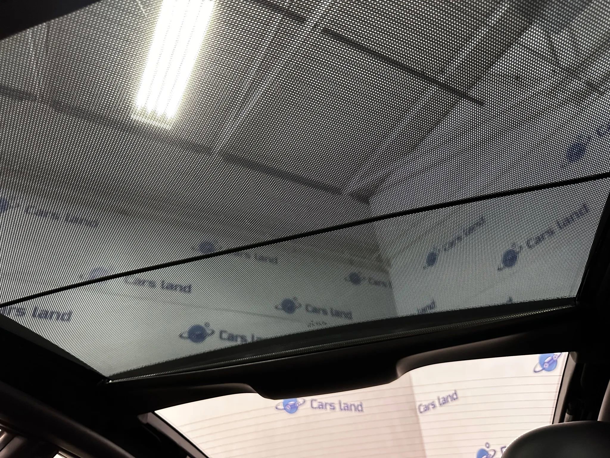 Used 2004 Porsche 911 Targa image 25