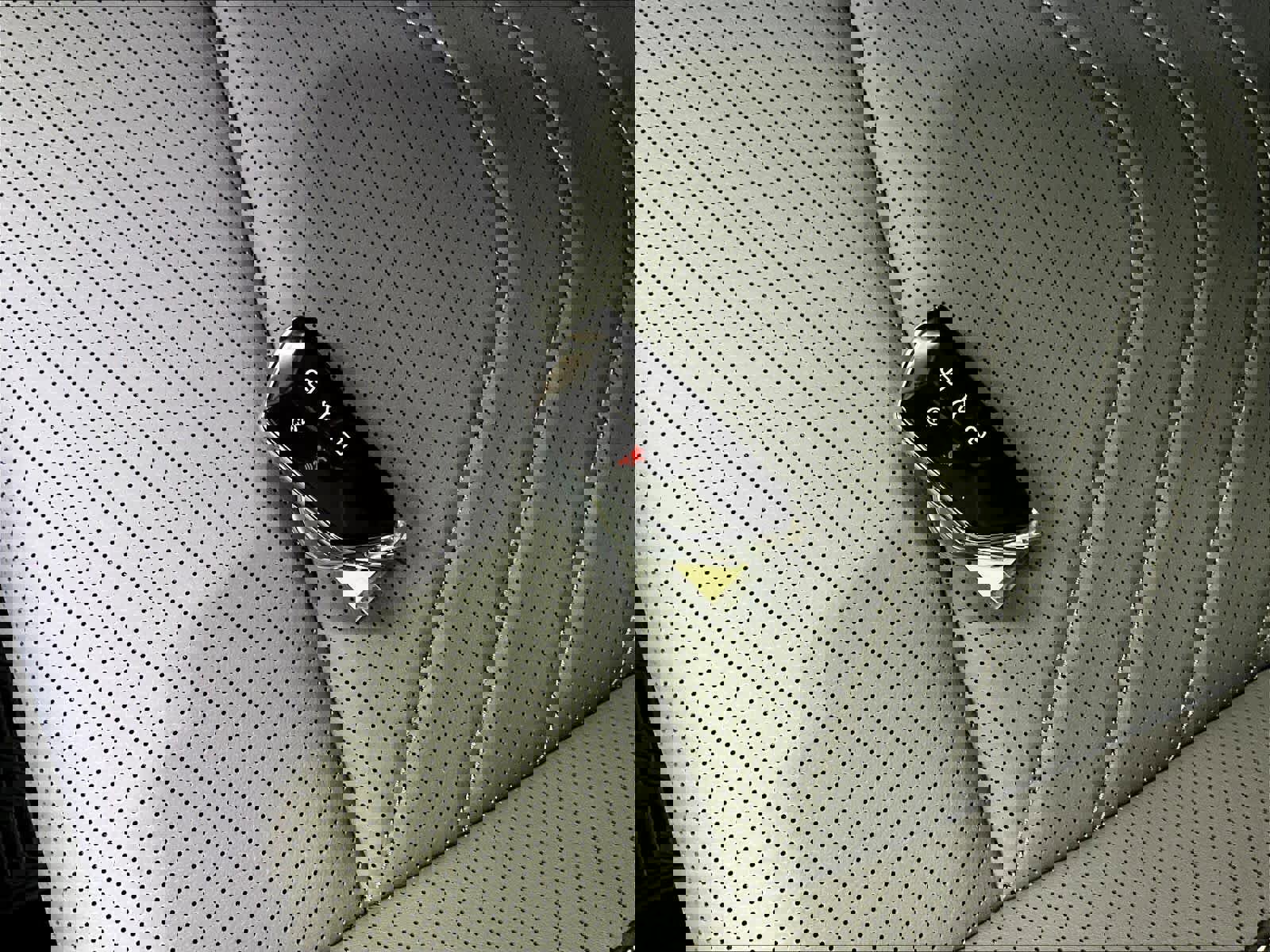 New 2026 Volkswagen Tiguan SE image 34