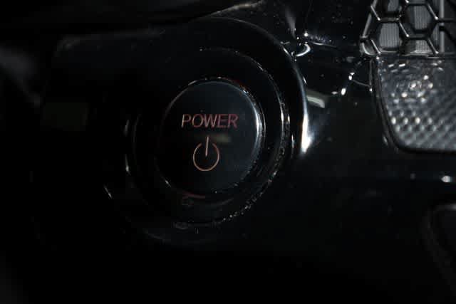 Used 2024 Honda CR-V Sport Touring image 29