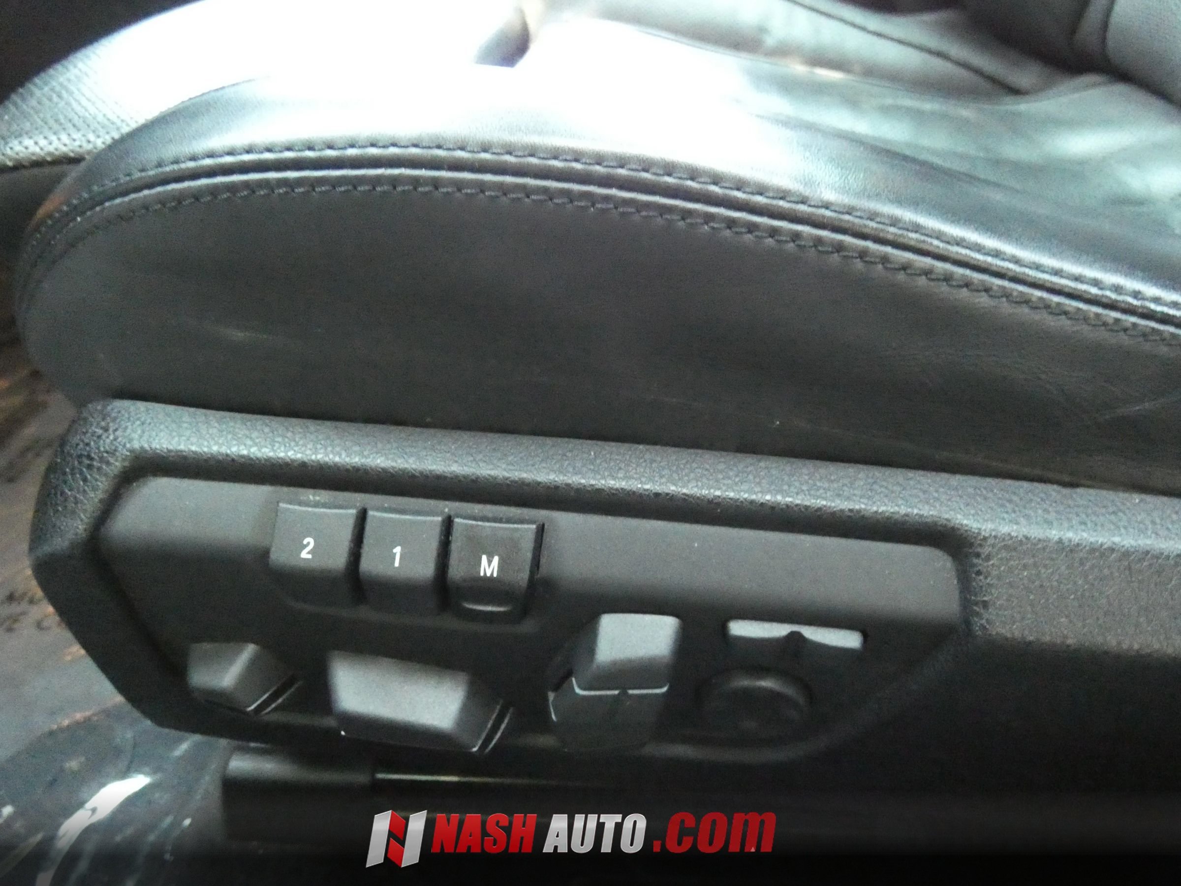 Used 2014 BMW 650i Gran Coupe xDrive AWD/4WD image 47