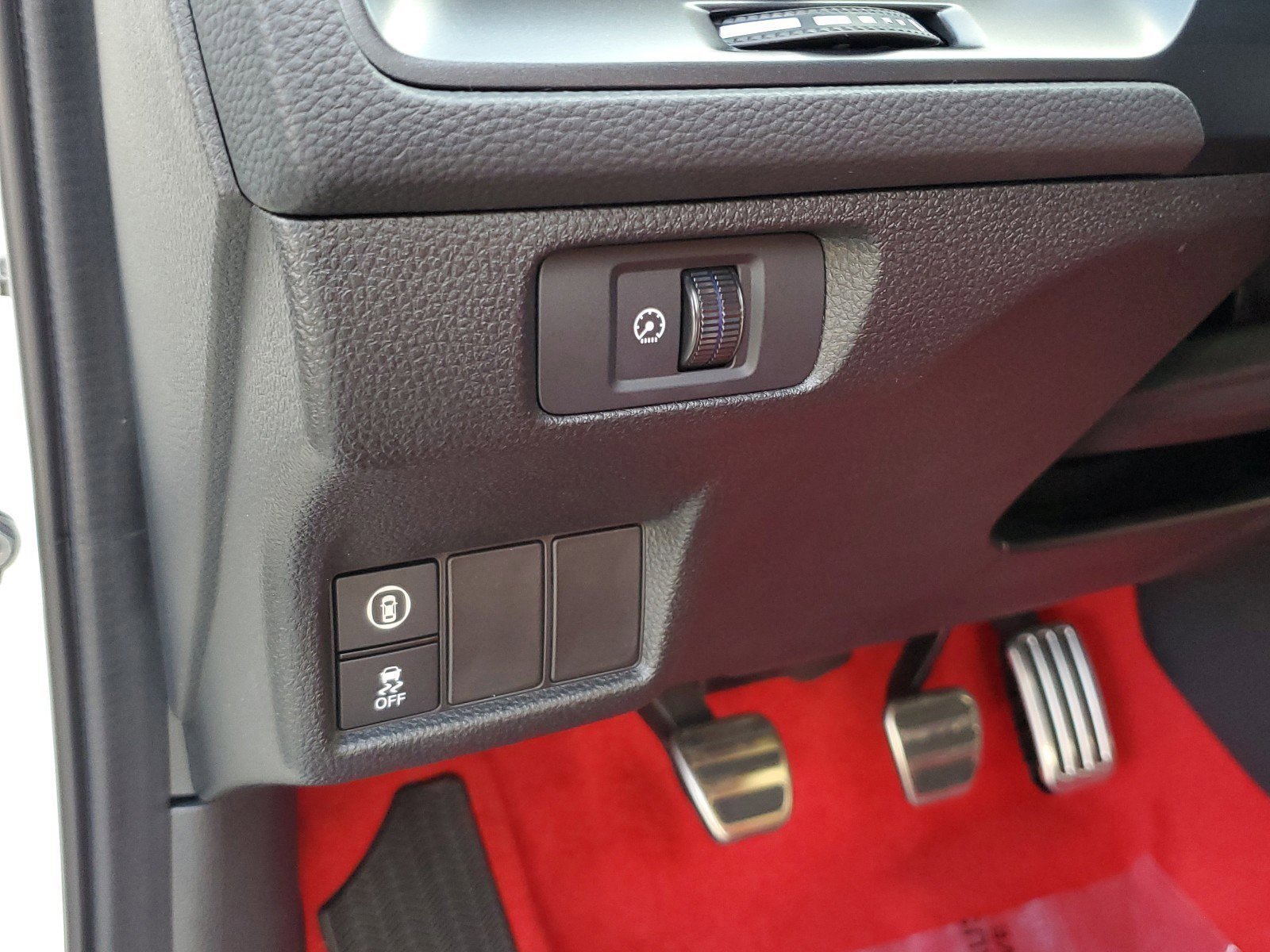 New 2025 Honda Civic Type R image 22