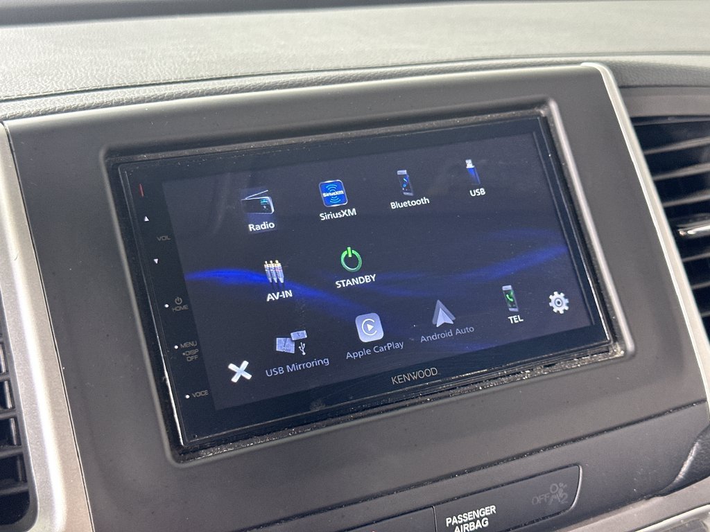 Used 2019 Honda Ridgeline Sport image 28