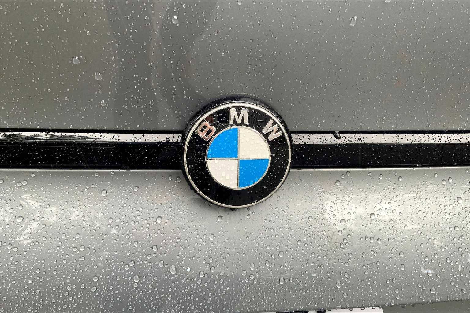 Used 2024 BMW M235i xDrive Gran Coupe w/ M Performance Package image 30