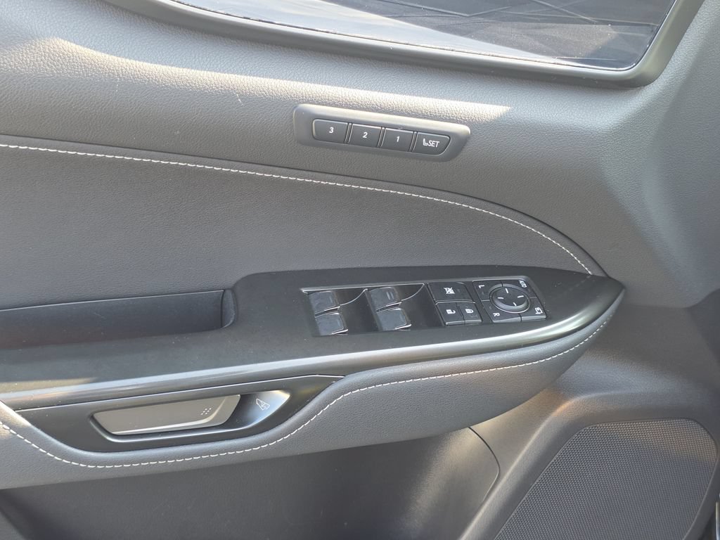 Certified 2022 Lexus NX 350h AWD w/ Cold Area Package image 29
