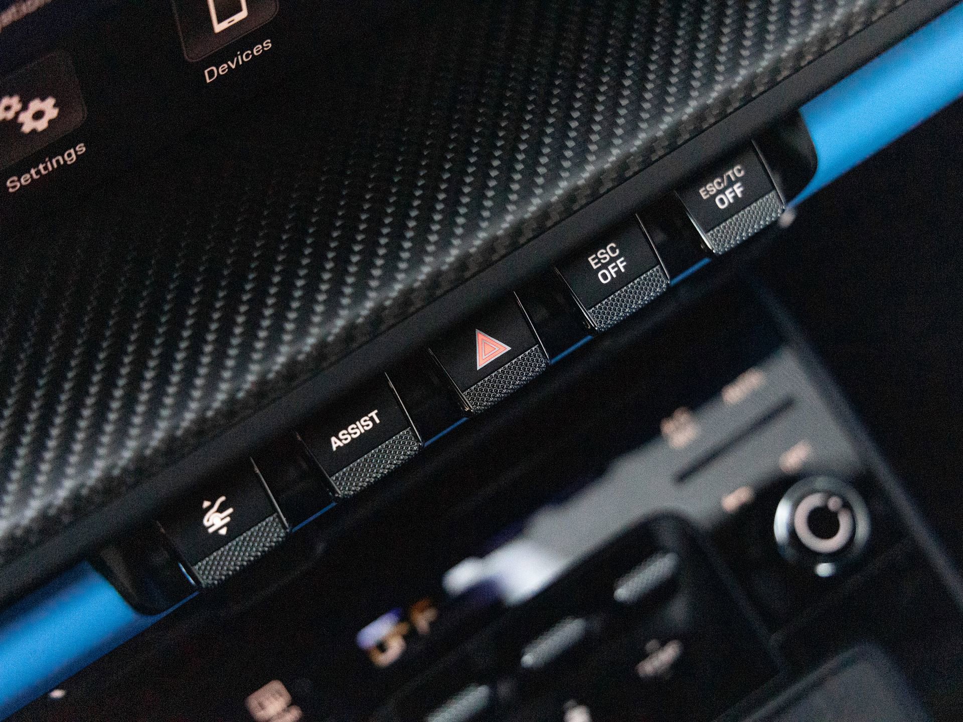 Certified 2026 Porsche 911 GT3 image 24