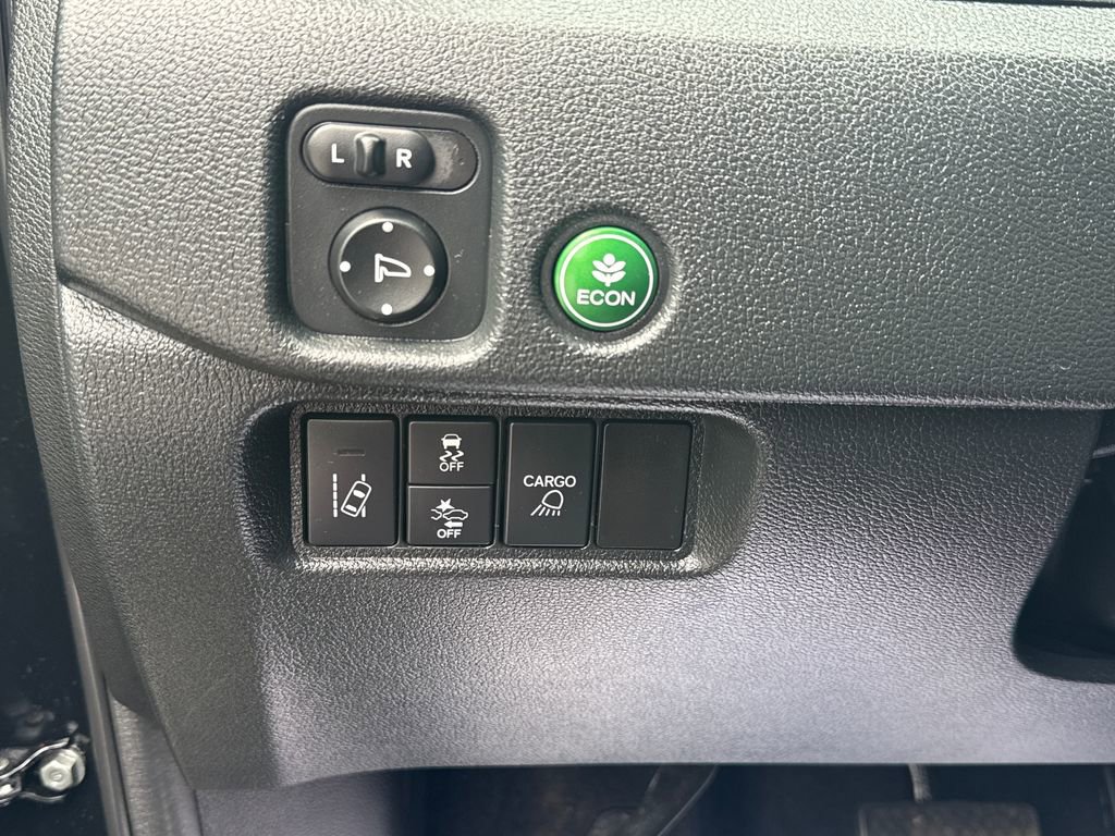 Used 2023 Honda Ridgeline RTL image 32