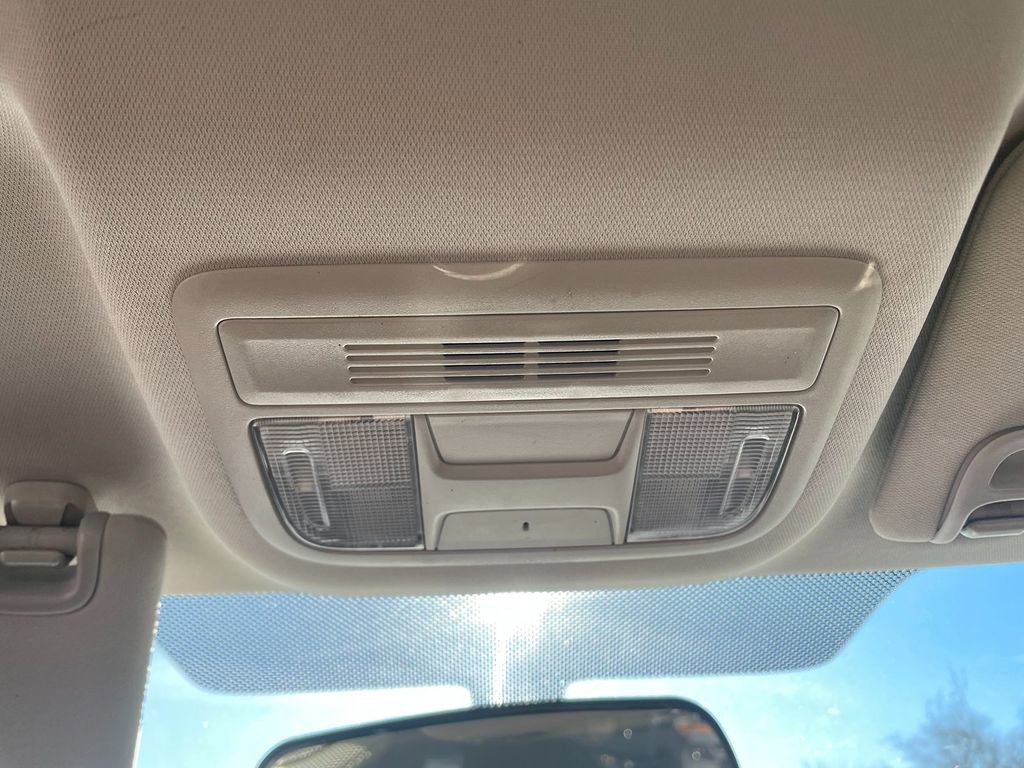 Used 2017 Honda Civic LX image 23