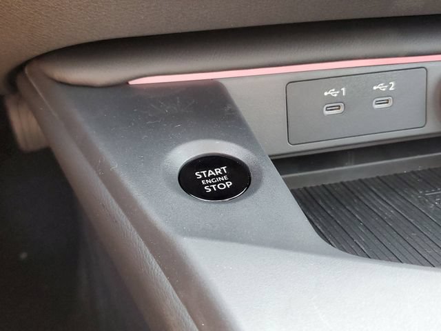 New 2026 Nissan Sentra SV w/ SV Convenience Package FWD image 28