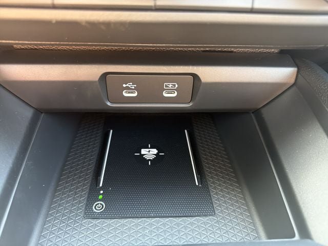 New 2026 Honda Accord SE image 31