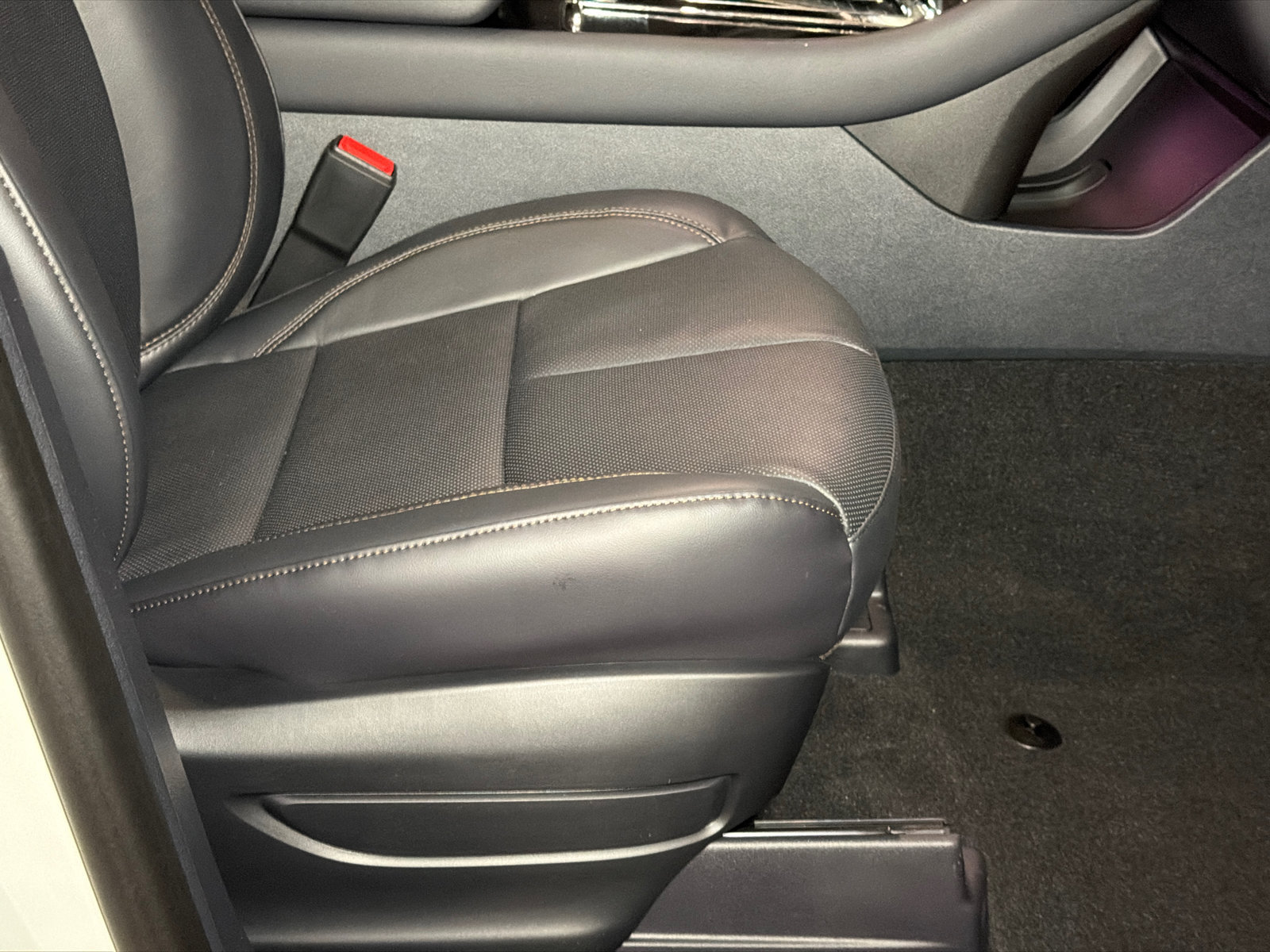 New 2027 Lincoln Aviator Reserve AWD/4WD image 12