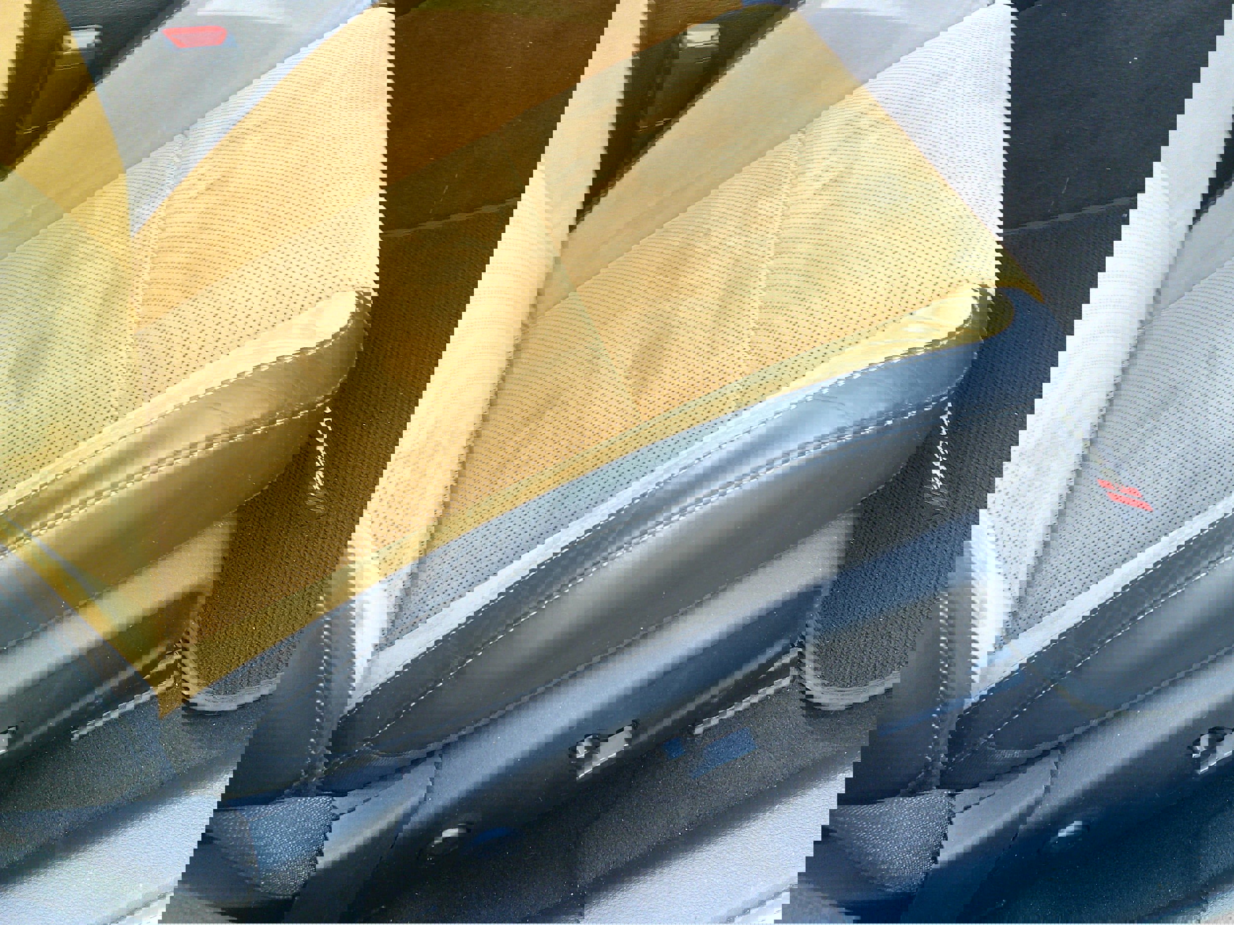 Used 2021 Dodge Charger GT w/ Plus Group image 30