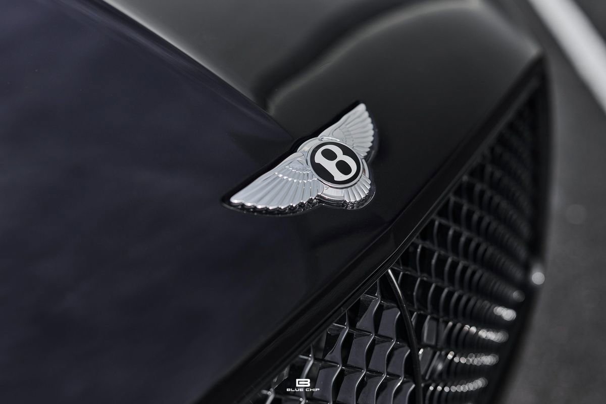 Used 2020 Bentley Continental GT image 14