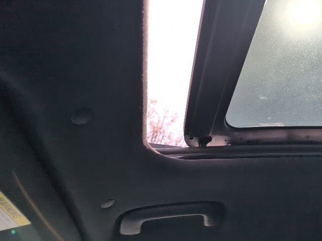 Used 2026 Genesis GV80 3.5T Prestige image 8