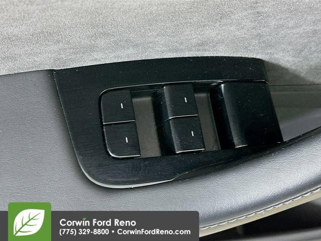 Used 2020 Tesla Model 3 Long Range image 17