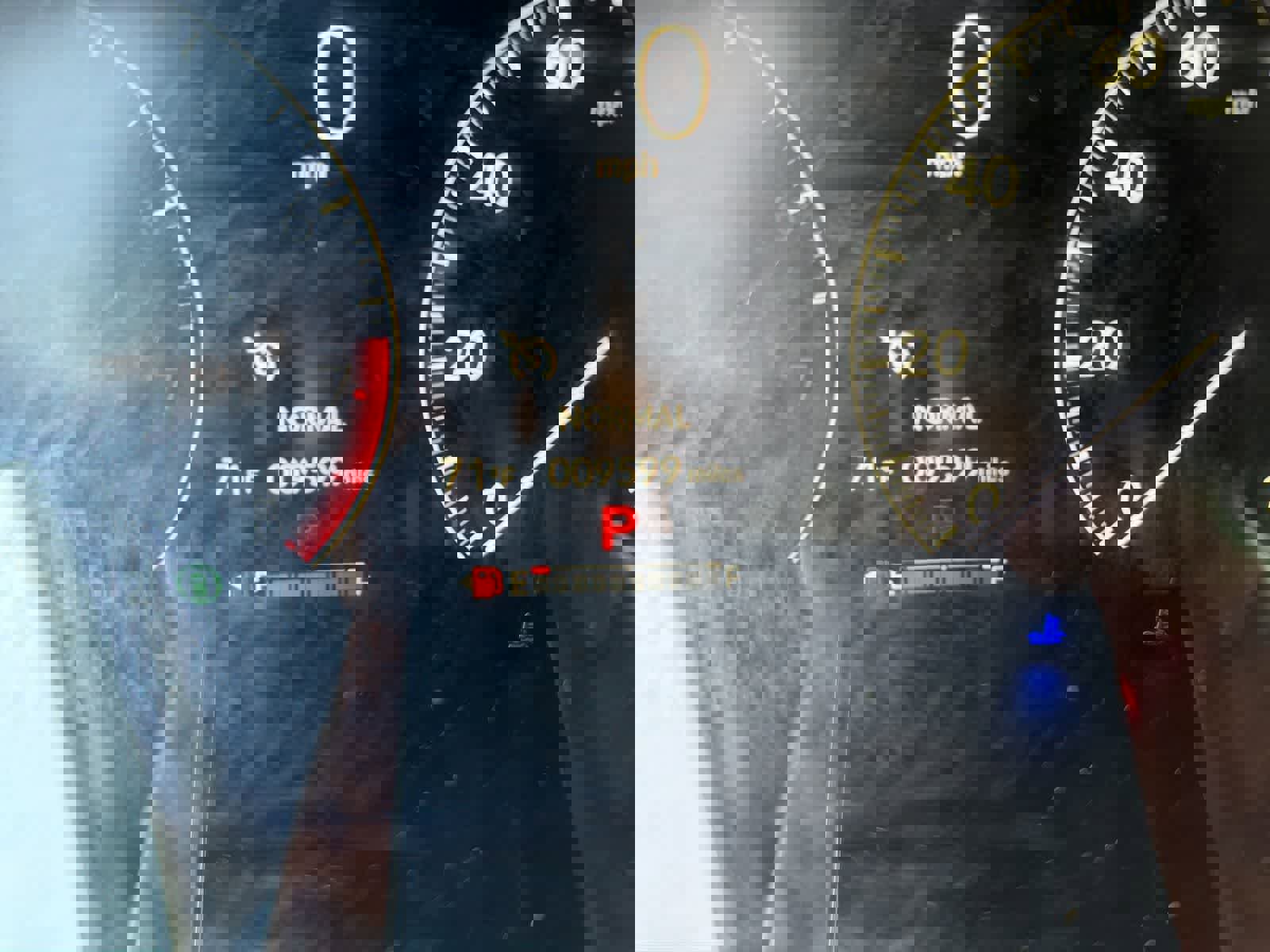 Used 2025 Honda HR-V Sport video 2