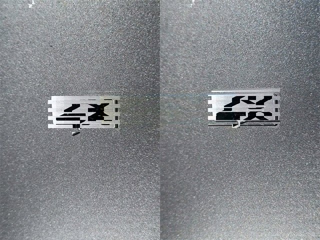 Used 2024 Kia Seltos EX image 30